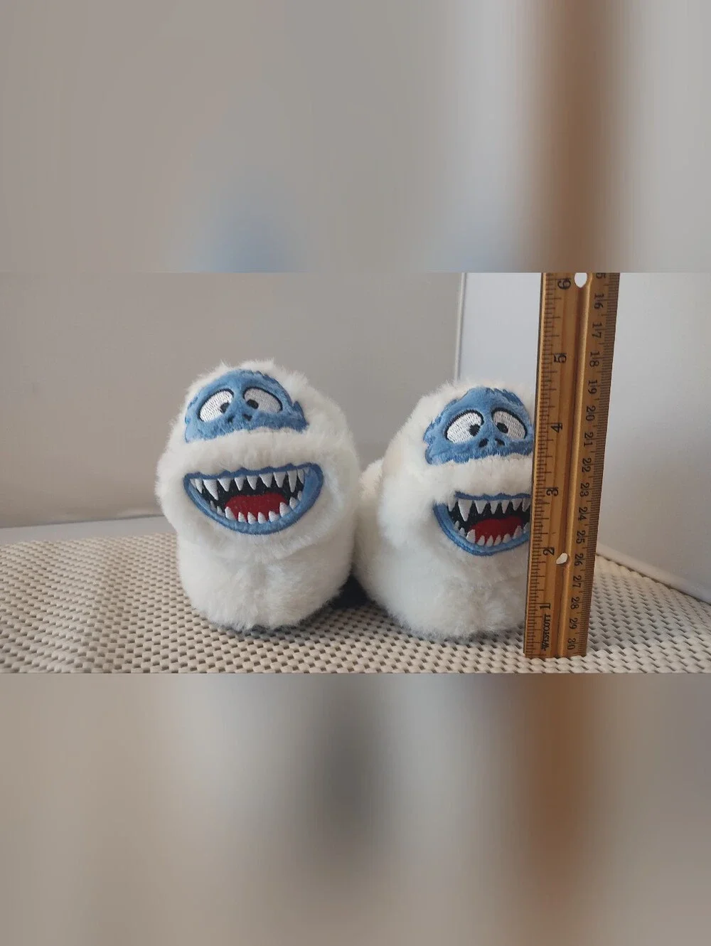 Bioworld toddler size